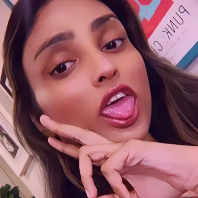 Leha (BrownAndTrans)