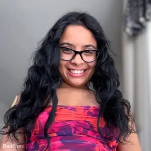 Natasha Kaur | EroMe