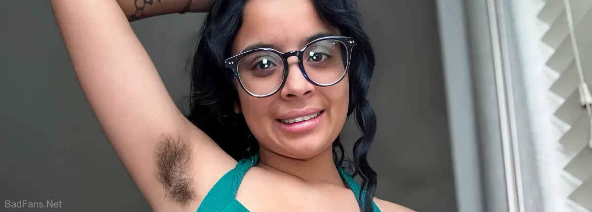 Natasha Kaur profile cover image